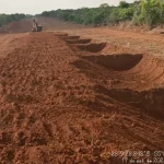 Secretário Carli Schier destaca trabalhos realizados pela Seinfra em 2023