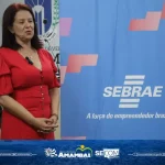 Palestra marca o Dia do Empreendedorismo Feminino em Amambai