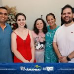 Jéssica Souto Fotografias inaugura novo estúdio em Amambai