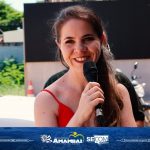 Jéssica Souto Fotografias inaugura novo estúdio em Amambai