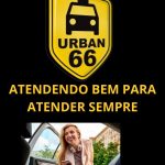 Urban 66 chega a Amambai; Confira os benefícios para motoristas e passageiros