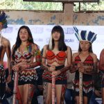 MS em Ação: Segurança e Cidadania vai a Paranhos com o objetivo de atender mais de 6 mil indígenas
