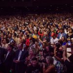 Amambai Participa Ativamente na 4ª Conferência Nacional de Cultura