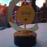 Amambai recebe Prêmio Ouro de referência em atendimento da Sala do Empreendedor