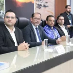 Formatura do IFMS em Amambai marca a conquista de 32 novos técnicos em Administração