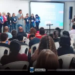 Prefeitura e Sebrae/MS realizam treinamento gratuito aos empreendedores de Amambai