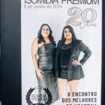 Isomídia Premium 2024, SUCESSO ABSOLUTO!