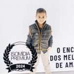 Isomídia Premium 2024, SUCESSO ABSOLUTO!