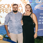 Isomídia Premium 2024, SUCESSO ABSOLUTO!