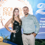 Isomídia Premium 2024, SUCESSO ABSOLUTO!