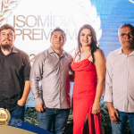 Isomídia Premium 2024, SUCESSO ABSOLUTO!