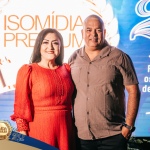 Isomídia Premium 2024, SUCESSO ABSOLUTO!