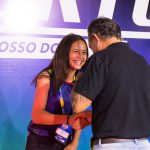 Jogos Escolares da Juventude de MS definem primeiros campeões em oito modalidades