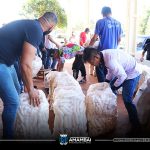 Lançamento do PAA Indígena em Amambai: Um marco para as aldeias