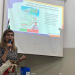 IFMS realiza audiência pública para definir cursos da nova unidade de Amambai