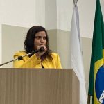 IFMS realiza audiência pública para definir cursos da nova unidade de Amambai