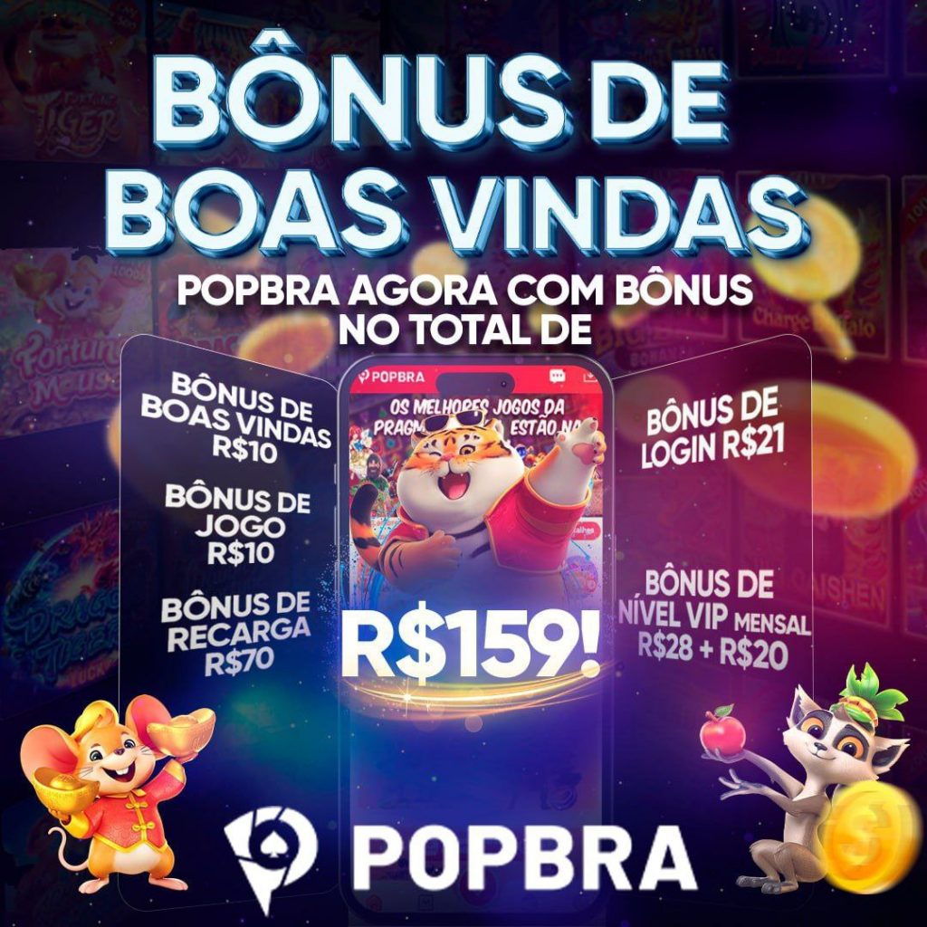 Explorando o Mundo dos Jogos Online: As Melhores Plataformas de Cassino para Aproveitar com Responsabilidade