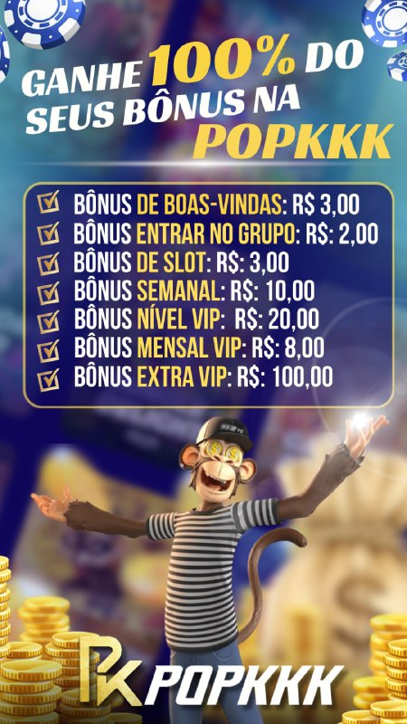 Explorando o Mundo dos Jogos Online: As Melhores Plataformas de Cassino para Aproveitar com Responsabilidade