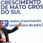 Governo de MS reforça compromisso com o varejo e destaca ambiente competitivo do Estado