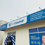 UniCesumar reinaugura com grande Estilo em Amambai: Educação de Qualidade ao Seu Alcance!