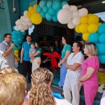 Amambai ganha nova loja com a inauguração da Rede Mais Calçados