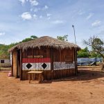 Aldeia Limão Verde recebe XII Grande Assembleia Kuñangue Aty Guasu e Conferência Regional das Mulheres Indígenas