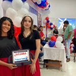 Escola CELQ realiza Feira Cultural “Explorando o Mundo 2024”