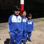 Prefeitura de Amambai entrega uniformes escolares para o ano letivo de 2025