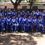 Prefeitura de Amambai entrega uniformes escolares para o ano letivo de 2025