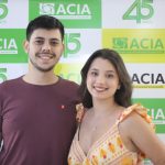 ACIA comemora 45 anos de história com evento em Amambai