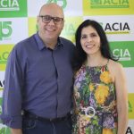 ACIA comemora 45 anos de história com evento em Amambai