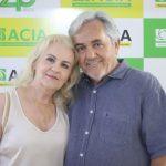 ACIA comemora 45 anos de história com evento em Amambai