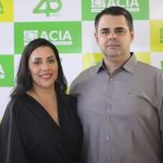 ACIA comemora 45 anos de história com evento em Amambai