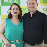 ACIA comemora 45 anos de história com evento em Amambai