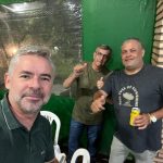 Clube Tereré realiza 5º Natal Solidário em Amambai