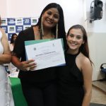 IFMS realiza formatura em Amambai e anuncia novas vagas para 2025