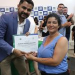 IFMS realiza formatura em Amambai e anuncia novas vagas para 2025