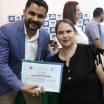 IFMS realiza formatura em Amambai e anuncia novas vagas para 2025