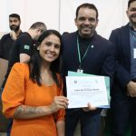 IFMS realiza formatura em Amambai e anuncia novas vagas para 2025