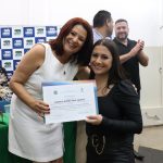 IFMS realiza formatura em Amambai e anuncia novas vagas para 2025