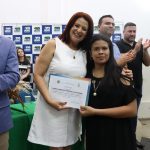 IFMS realiza formatura em Amambai e anuncia novas vagas para 2025