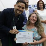 IFMS realiza formatura em Amambai e anuncia novas vagas para 2025