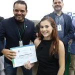 IFMS realiza formatura em Amambai e anuncia novas vagas para 2025