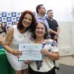 IFMS realiza formatura em Amambai e anuncia novas vagas para 2025