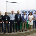 IFMS realiza formatura em Amambai e anuncia novas vagas para 2025