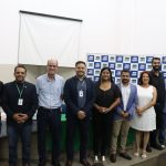 IFMS realiza formatura em Amambai e anuncia novas vagas para 2025