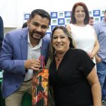 IFMS realiza formatura em Amambai e anuncia novas vagas para 2025