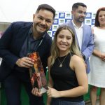 IFMS realiza formatura em Amambai e anuncia novas vagas para 2025