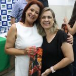 IFMS realiza formatura em Amambai e anuncia novas vagas para 2025