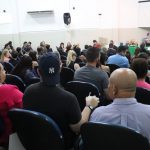 IFMS realiza formatura em Amambai e anuncia novas vagas para 2025